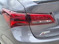 2019 Acura TLX 2.4L Technology Pkg w/A-Spec Pkg