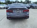 2019 Acura TLX 2.4L Technology Pkg w/A-Spec Pkg