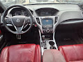 2019 Acura TLX 2.4L Technology Pkg w/A-Spec Pkg