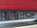 2019 Acura TLX 2.4L Technology Pkg w/A-Spec Pkg