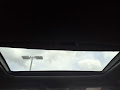 2019 Acura TLX 2.4L Technology Pkg w/A-Spec Pkg