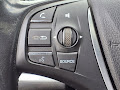 2019 Acura TLX 2.4L Technology Pkg w/A-Spec Pkg