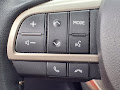 2021 Lexus RX RX 350