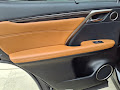 2021 Lexus RX RX 350