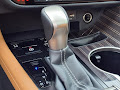 2021 Lexus RX RX 350