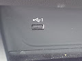 2023 Audi S5 Sportback Premium Plus
