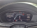 2023 Audi S5 Sportback Premium Plus