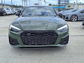 2023 Audi S5 Sportback Premium Plus