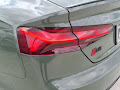2023 Audi S5 Sportback Premium Plus