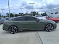 2023 Audi S5 Sportback Premium Plus