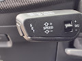 2023 Audi S5 Sportback Premium Plus