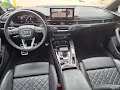 2023 Audi S5 Sportback Premium Plus