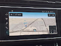 2021 Audi Q8 Prestige