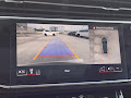 2021 Audi Q8 Prestige