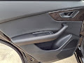 2021 Audi Q8 Prestige