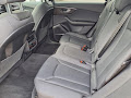 2021 Audi Q8 Prestige