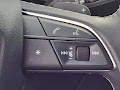 2021 Audi Q8 Prestige
