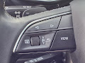 2021 Audi Q8 Prestige