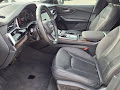 2021 Audi Q8 Prestige