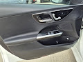 2022 Mercedes-Benz C-Class C 300