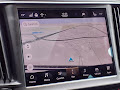 2022 Maserati Levante GT
