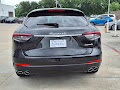 2022 Maserati Levante GT