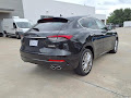 2022 Maserati Levante GT