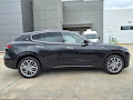 2022 Maserati Levante GT
