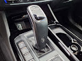 2022 Maserati Levante GT