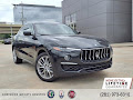 2022 Maserati Levante GT