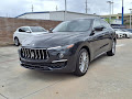 2022 Maserati Levante GT