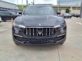 2022 Maserati Levante GT