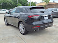 2022 Maserati Levante GT