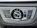2016 BMW 7 Series 750i