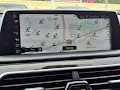 2016 BMW 7 Series 750i