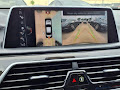 2016 BMW 7 Series 750i