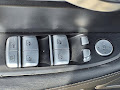 2016 BMW 7 Series 750i