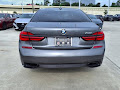 2016 BMW 7 Series 750i