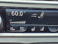 2016 BMW 7 Series 750i