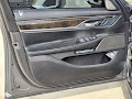 2016 BMW 7 Series 750i