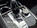 2016 BMW 7 Series 750i