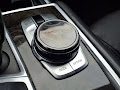 2016 BMW 7 Series 750i