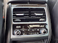 2016 BMW 7 Series 750i
