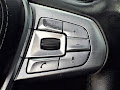 2016 BMW 7 Series 750i