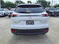 2022 Mazda CX-9 Touring Plus
