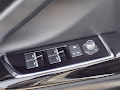 2022 Mazda CX-9 Touring Plus