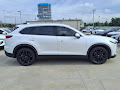2022 Mazda CX-9 Touring Plus