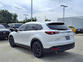 2022 Mazda CX-9 Touring Plus