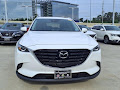 2022 Mazda CX-9 Touring Plus