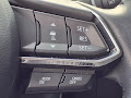 2022 Mazda CX-9 Touring Plus